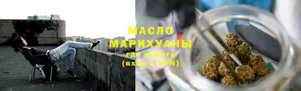 spice Богданович