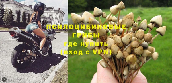 амф Армянск