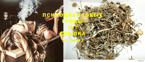 круглые Арсеньев