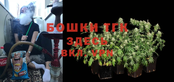 прущий лед Богородицк