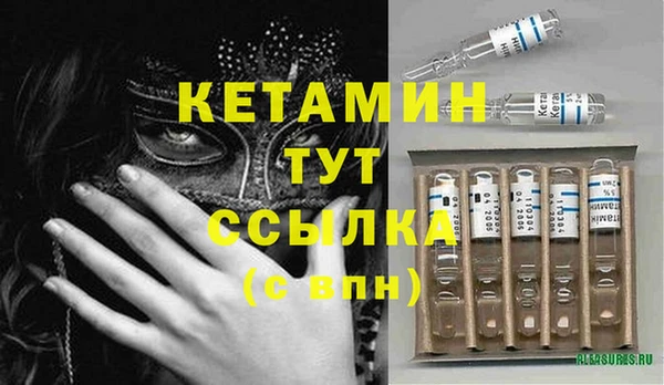 spice Богданович
