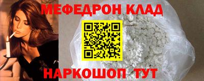 героин Тверь
