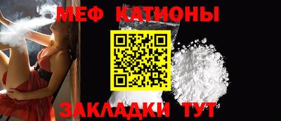 героин Тверь