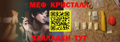 героин Тверь