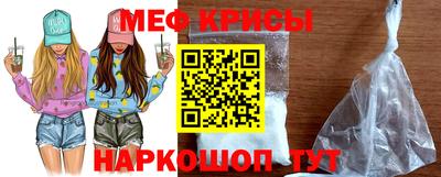 героин Тверь