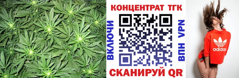 купить закладку  omg маркетплейс  Дистиллят ТГК вейп  Спасск-Дальний 